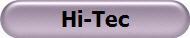 Hi-Tec