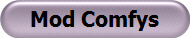 Mod Comfys