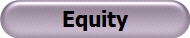 Equity
